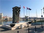 Bosnia-14