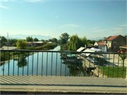 Bosnia-15