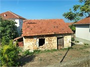 Bosnia-16