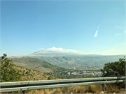 Bosnia-20