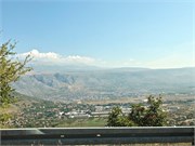 Bosnia-21
