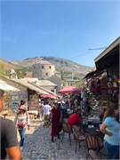 Bosnia-25