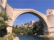 Bosnia-27