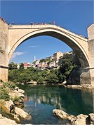 Bosnia-29