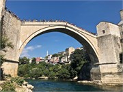 Bosnia-30