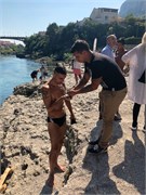 Bosnia-34