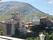 Bosnia-45