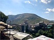 Bosnia-48