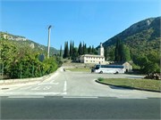 Bosnia-52