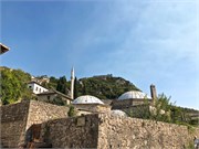 Bosnia-53