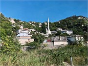 Bosnia-58