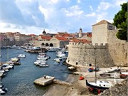 Dubrovnik-49
