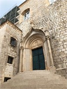 Dubrovnik-50