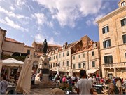 Dubrovnik-64