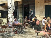 Dubrovnik-66