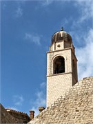 Dubrovnik-67