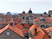 Dubrovnik-71