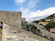 Dubrovnik-72