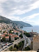 Dubrovnik-76