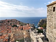 Dubrovnik-77
