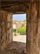 Dubrovnik-79