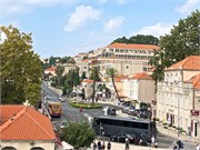 Dubrovnik-81