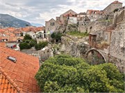 Dubrovnik-82