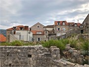 Dubrovnik-84