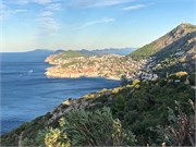 Montenegro-01