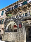 Montenegro-05