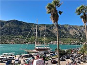 Montenegro-17