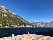 Montenegro-38