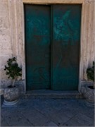 Montenegro-39