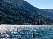 Montenegro-43