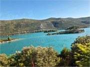 Korcula-00