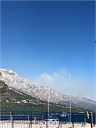 Korcula-10