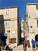 Korcula-12