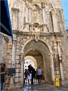 Korcula-14
