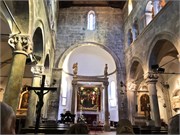 Korcula-22