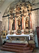 Korcula-23