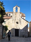 Korcula-24