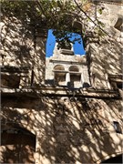 Korcula-26