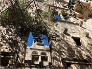 Korcula-27