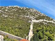 Hvar-03