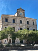 Hvar-08