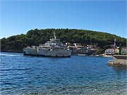 Hvar-28
