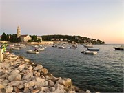 Hvar-30