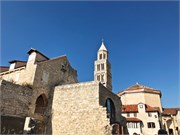 Hvar2Split-16
