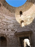 Hvar2Split-19