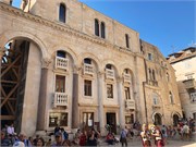 Hvar2Split-32